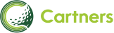 Cartners